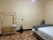 Top San Pedro La Laguna