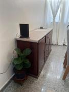 Top Belém