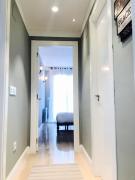 Top Requena Top Requena