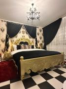 Wanderland by Eden Luxury