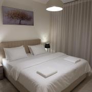 Modern 3BR Haven - In Heart of Beautiful Madinaty