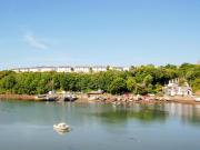 Top Milford Haven