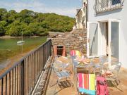 Top Milford Haven