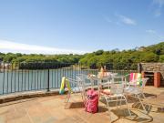 Top Milford Haven