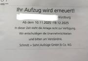 Top Würzburg