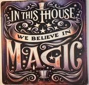 Wanderland by Eden Luxury