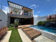 Casa Verano Tamandaré