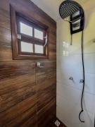 Top Santo Antônio do Pinhal