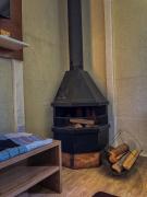 Top Santo Antônio do Pinhal