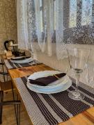 Top Santo Antônio do Pinhal