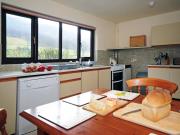 Top Llanelltyd