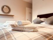 Top Newbiggin-by-the-Sea