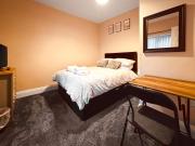 Top Newbiggin-by-the-Sea