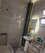 شقه مفروشه بالشروق بالقرب من مدينتى للعائلات و الاسر فقط