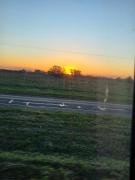 Top San Eduardo del Mar