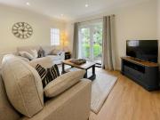 Top Braithwaite