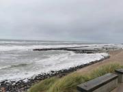 8 person holiday home in Hjørring-By Traum