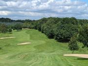 6 person holiday home in Juelsminde-By Traum