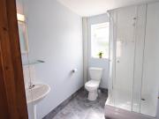 Top Hevingham
