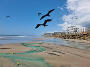 Top San Clemente