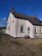 The Shepherds Cottage