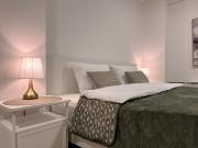 Liberte Apartments 2 Voždovac Liberte Apartments 2 Voždovac