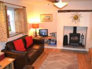 Top Threlkeld