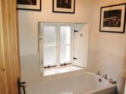 Top Threlkeld