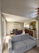 Casa em Dois Irmãos