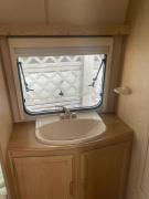 Top Przeźmierowo Top Przeźmierowo