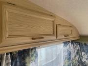 Top Przeźmierowo Top Przeźmierowo