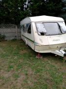 Top Przeźmierowo Top Przeźmierowo