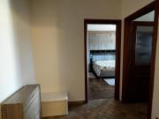 Top Montaldo Torinese