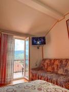 Top Herceg-Novi