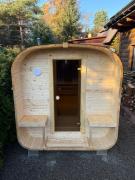 Top Pągowiec Top Pągowiec