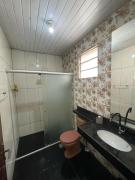 BELÉM Cop 30 hospedagem