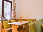 Top Ballachulish Top Ballachulish