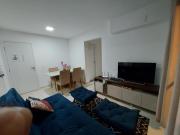 Apartamento Completo em Itaipava