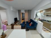 Apartamento Completo em Itaipava