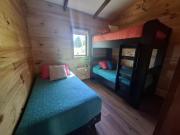 Top El Blanco Top El Blanco