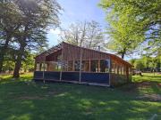 Top El Blanco Top El Blanco