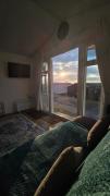Top Aberystwyth