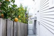 Top Launceston