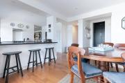 Top Launceston