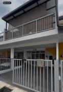 Avida Homestay