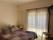 Top Mar del Plata