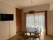 Top Mar del Plata
