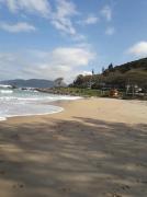 Hospedagem Canto Das Pedras