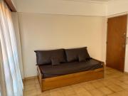 Top Mar del Plata