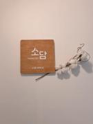 서울 강남 선정릉역 도보3분#공항버스 도보5분#성형#출장#코엑스#롯데월드#고투몰#독립2RooM